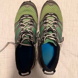 Men’s Hoka Sneakers